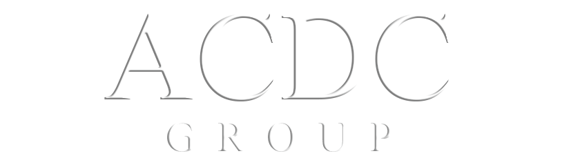 ACDC Group